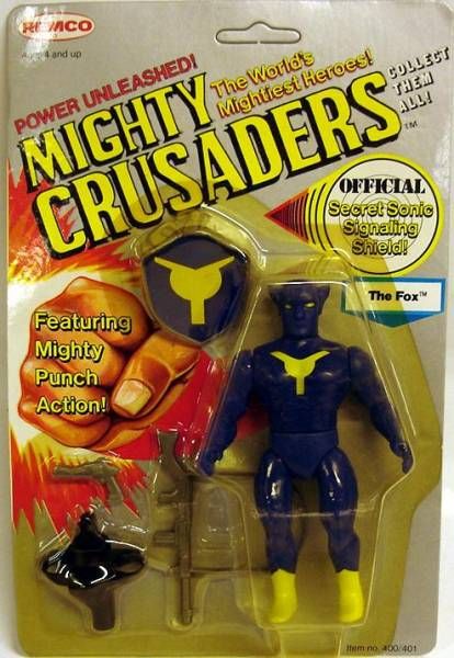 mighty-crusaders-the-fox-remco-p-image-262458-grande